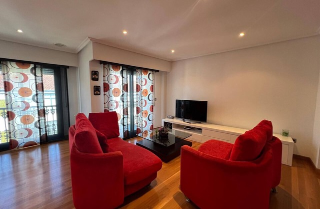 YourHouse Aldo