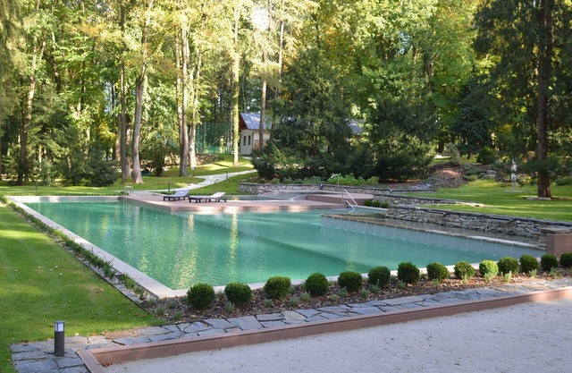 Zámek Ratměřice Hotel & Resort