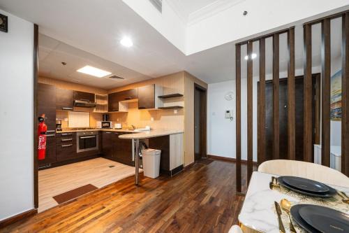 Zapbed House -Ont 405