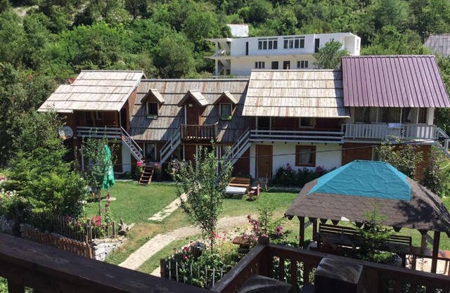 Zariklis