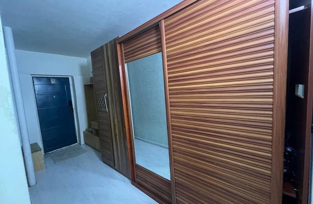 Zebra Guest House