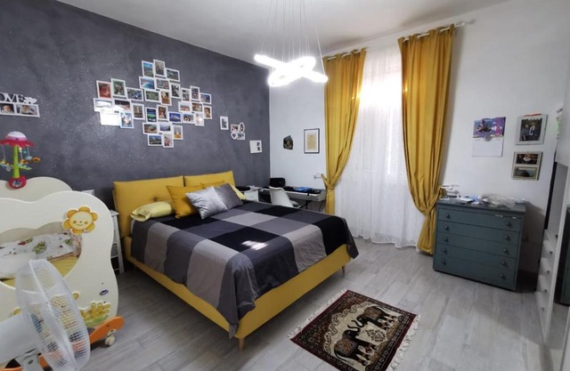 Zenzero e Limone