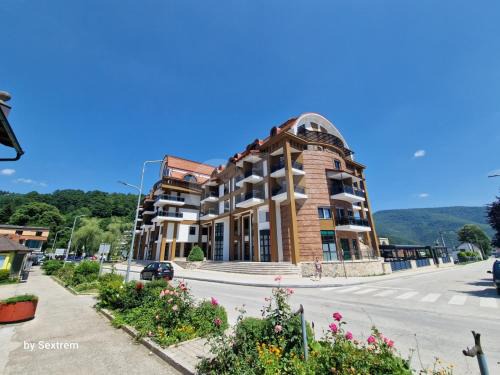 Zgrada