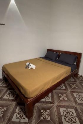 Zia Residency and Villa