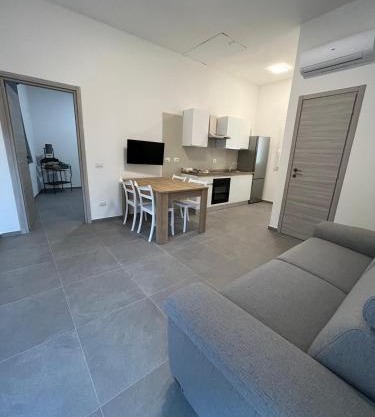 Zighi Home