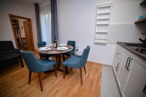 Zlatibor Breza Apartment