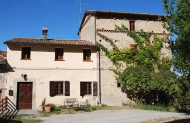 Zocca: VILLA - 7 rooms - 7/11 persons