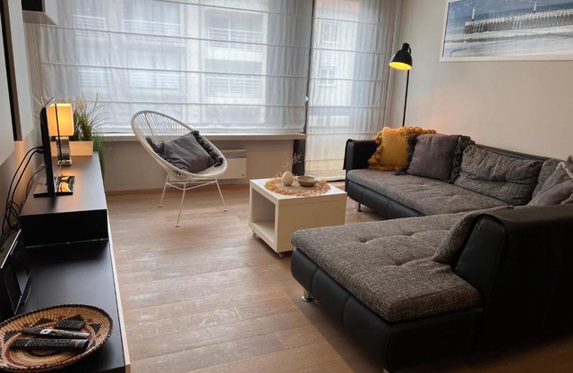 Zonnestraal B 0302