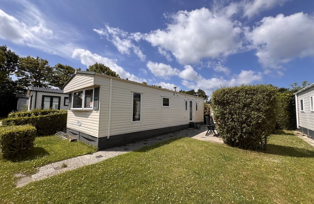 ZP 655 - Camping de Zandput