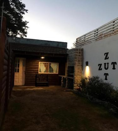Zut2