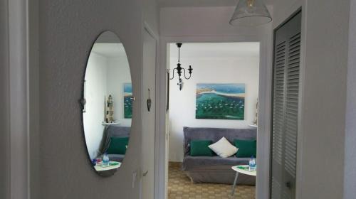 Trevignon Apartment | À moins de 100 mètres de la mer a la pointe de Trevignon