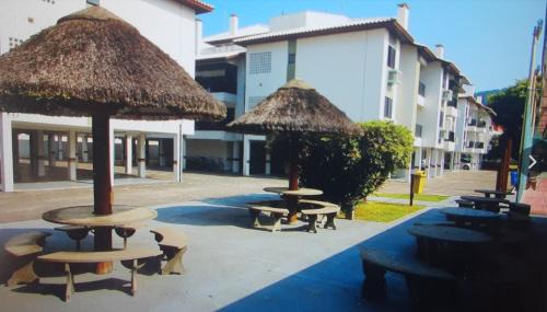 Ingleses Norte Apartment | Ótimo Apto Pertinho da Praia