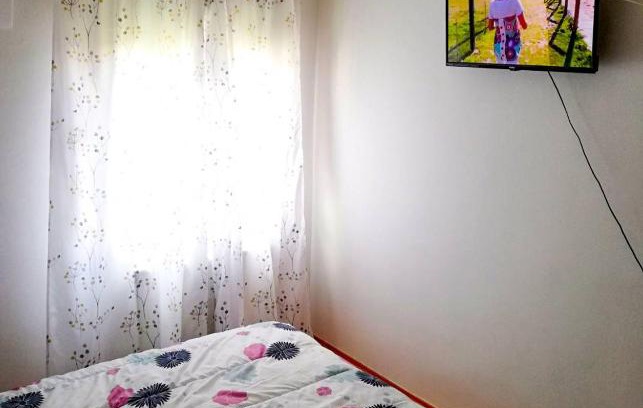 Medijana Apartment | Ćele-kula Apartment