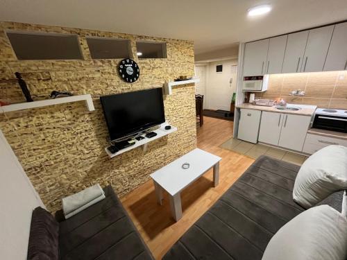 Krusevac Apartment | Čarapan