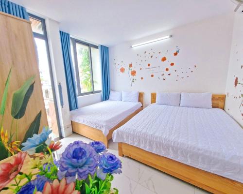 Vung Tau Hotel | Đức Dũng Hotel