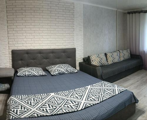 Mykolaiv Apartment | Апартаменти проспект Богоявленський 20 біля Автовокзалу