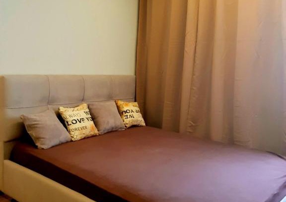 Kharkiv Apartment | Апартаменты Дворец Спорта Новострой Маршал