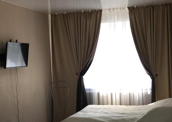 Pskov Old Town Apartment | Апартаменты на площади Ленина