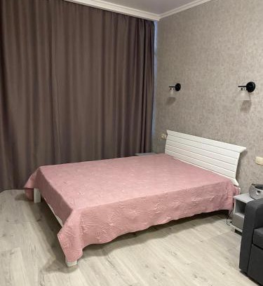 Arcadia Apartment | Апартаменты у моря. Аркадия