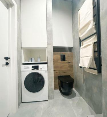 Odessa Apartment | Апартаменты