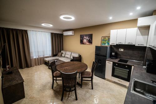 Varshets Apartment | Апартамент за гости НЕЛИТА
