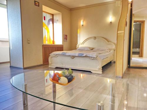 Dnipro Apartment | Видовая квартира Центр, Пассаж, Менора, Мост Сити, Мечникова, ЦУМ, 16 горбольница, пр Яворницкого Лифт Круглосуточный заезд ТЕПЛЫЙ ПОЛ