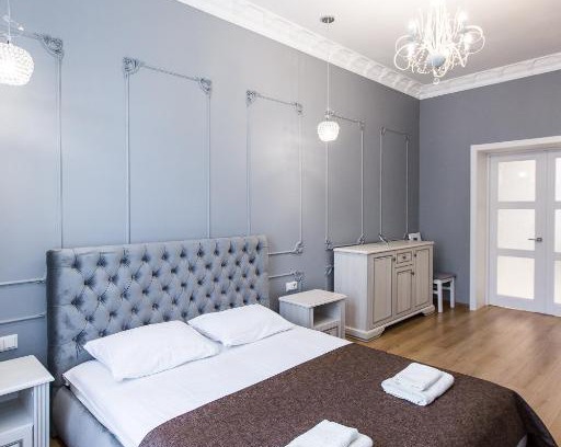 Yavory Apartment | ВІП простора квартира біля Вокзалу на вулиці Городоцька 102