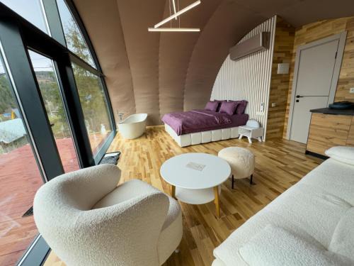 Yaremche Apartment | Глемленд