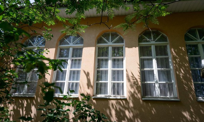 Kharkiv Apartment | Гостевой дом Lorien