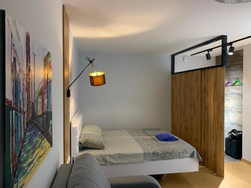 Dnipro Apartment | Г.Днепр пр Кирова Поля 110 Апартаменты