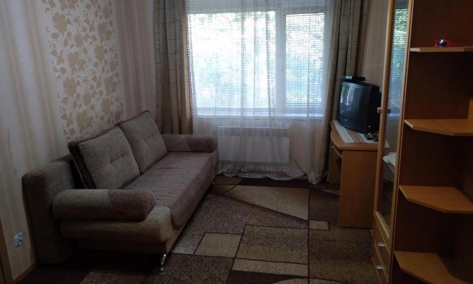 Volyn Oblast Apartment | квартира в Шацьку