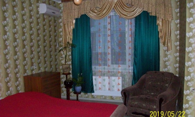 Jasienow Apartment | Квартира у моря