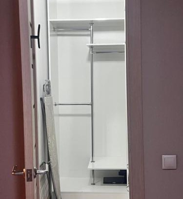 Yesil District Apartment | Кв 1 ком