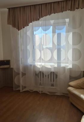 Nur-Sultan House | Колливинг на Республике (золотой квадрат)