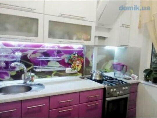 Solomjanskyj Apartment | Лепсе, 83д. Аеропорт Жуляны. Шалимова. Шулимова. Исида. ISIDA. метро Берестейская, Шулявская. Американское Посольство