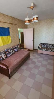 Jasienow Apartment | ЛУЗАНОВКА Ждём ВАС