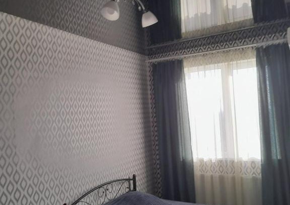 Jasienow Apartment | Лузановка