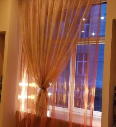 Lviv City Center Apartment | ЛЬВІВСЬКА МАНДРІВКА