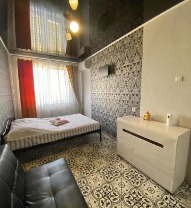 Jasienow Apartment | Морской бриз