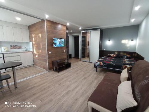 Dnipro Apartment | НЕ ВИМИКАЮТЬ СВІТЛО lark apartment