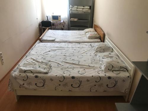 Chernovtsy Apartment | Окремий номер