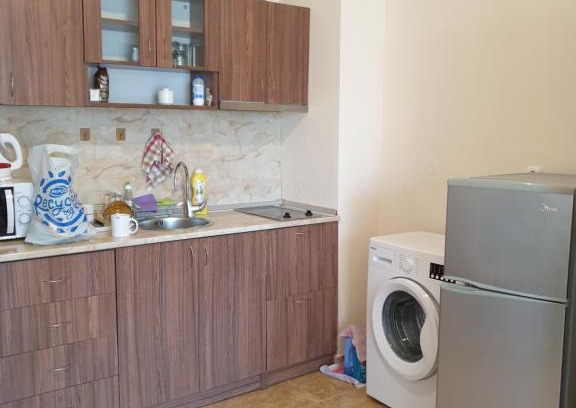 Ravda Apartment | Равда хотелски комплекс Аполон 3 ап.27 А етаж 2