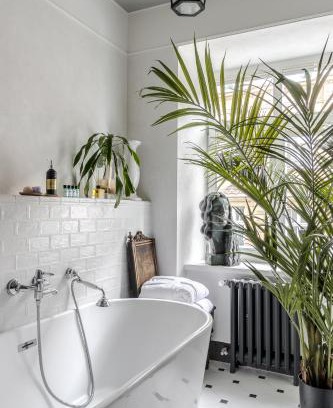 Lviv City Center Apartment | Художня резиденція Львова