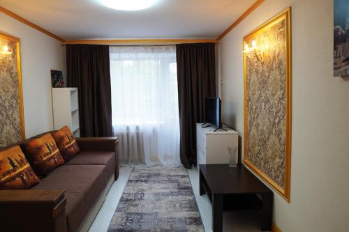 Kosuv Stary Apartment | Центр кондиціонер 2 окремі спальні 2поверх балкон біля озера