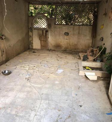 Ad-Dukhaylah Apartment | إسكندرية العجمى