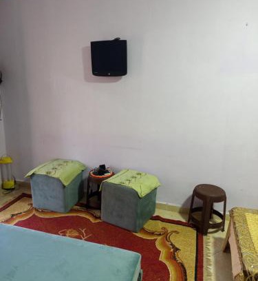 Ad-Dukhaylah Apartment | الاسكندريه العجمى الهانوفيل شارع نادى الجمارك