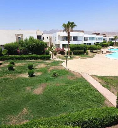 Sharm El Sheikh Apartment | الدوليه للتسويق العقارى
