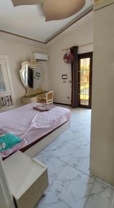 Borg el Arab Ski Chalet | الساحل الشمالي