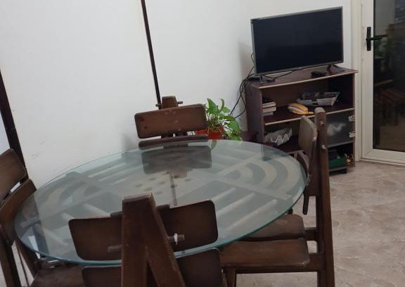 Ad-Dukhaylah Apartment | العجمي البيطاش شهر العسل شاطئ وايت