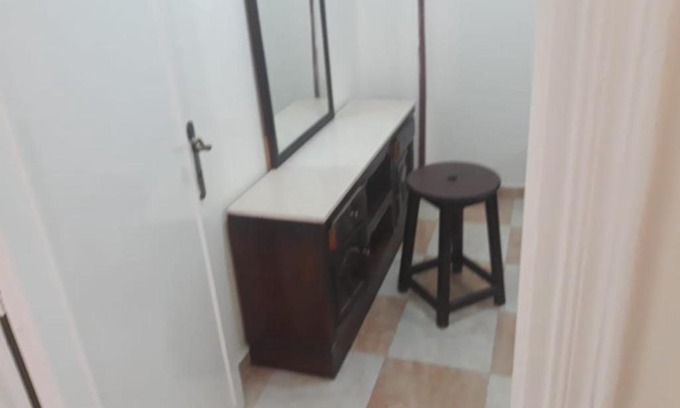 Sakkala Apartment | الغردقه